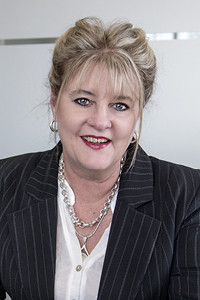  Therése Davis of Adams & Adams Law Firm