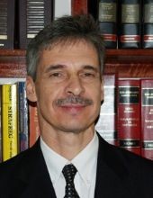  Theunis Hurter   of Theuns Hurter Attorneys Law Firm