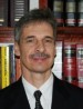 Theunis Hurter  