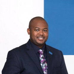  Thobani Trevor Mnyandu of Mncedisi Ndlovu & Sedumedi Attorneys Law Firm