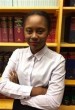 Thobile (Thobi) Pretty Mathebula Thobile (Thobi) Pretty Mathebula