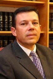  Thomas Haylett Haylett (Haylett) Siebrits of Swanepoel & Partners Inc Law Firm
