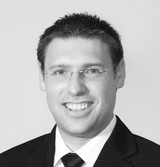  Tjaart Johannes Kriel of Strauss Daly Inc Law Firm