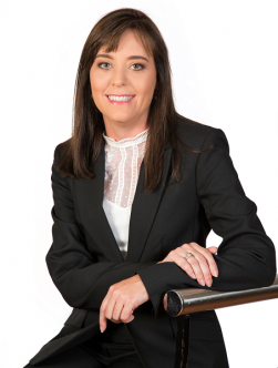  Tonya Nadine Ehlers   of Ehlers Attorneys Law Firm