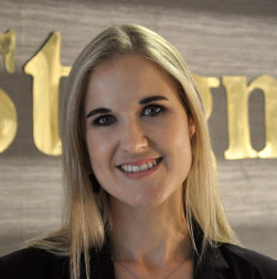  Tracy-Erin Duggan of Stegmanns Incorporated Law Firm