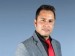 Trevinen Maistry Trevinen Maistry