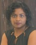 Trish Palan-Ramchand Trish Palan-Ramchand