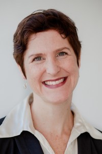  Trudie Broekmann of Trudie Broekmann Attorneys Law Firm