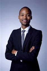  Tsepo Frank Mohlakoana  of Derik Jaftha Attorneys Law Firm