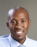 Tshepo Nyatlo