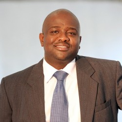  Tshepo Sebola of Maluleke Seriti Makume Matlala Inc Law Firm