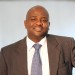 Tshepo Sebola Tshepo Sebola