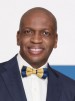 Tshiamo Michael Sedumedi Tshiamo Michael Sedumedi