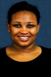  Tsholofelo Mabetha   of Findlay and Niemeyer Inc Law Firm