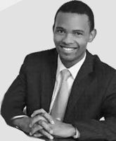  Tyrone Maseko   of T Maseko Attorneys Law Firm