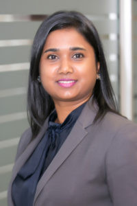  Udi Pillay   of Adams & Adams Law Firm