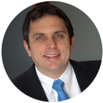  Ulrik Bernhard Strandvik   of Gunstons Attorneys Law Firm