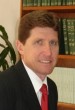 Vaughan Henry Ulyate