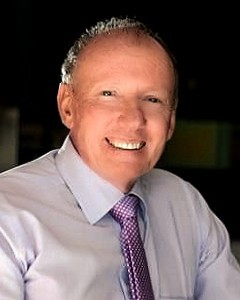  Vaughan Southey of Southey Attorneys Incorporated Law Firm
