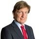 Vaughn William Harrison   of Hogan Lovells Law Firm