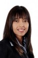 Venashrie Mannar  