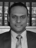Venesen Reddy Venesen Reddy