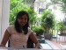 Verona Panday Verona Panday