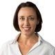  Veronica Helen Vurgarellis   of Hogan Lovells Law Firm