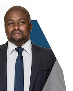  Vuyo Manisi of Mncedisi Ndlovu & Sedumedi Attorneys Law Firm