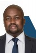 Vuyo Manisi Vuyo Manisi
