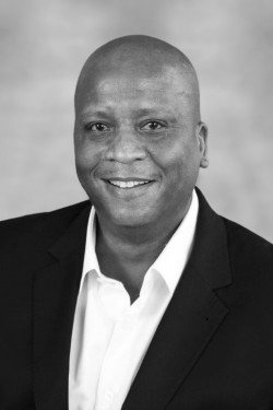  Walie Poelo Thobejane of Pule Incorporated Law Firm