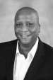Walie Poelo Thobejane