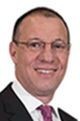  Warren Drue   of Hogan Lovells Law Firm
