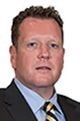  Warren Robert Beech   of Hogan Lovells Law Firm
