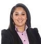  Waseeqah Makadam   of Hogan Lovells Law Firm