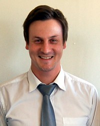  Wehan Goussard   of Goussard Coetzee & Otto Inc. Law Firm