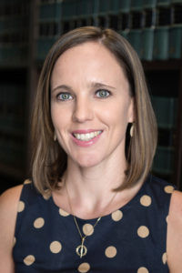  Werina Griffiths   of Adams & Adams Law Firm