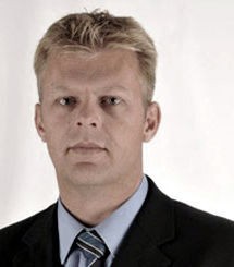  Werner Barnard of Barnard Incorporated Law Firm