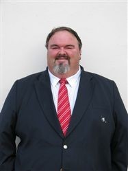  Wernher Bock   of Hannes Pretorius, Bock & Bryant Attorneys Law Firm