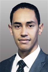  Wesley Neil Scheepers   of Abrahams & Gross Attorneys Law Firm