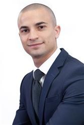  Wesley Wood   of Shepstone & Wylie Law Firm