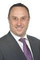  Wessel Johannes Jakobus Badenhorst   of Hogan Lovells Law Firm