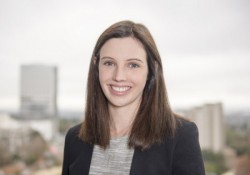 Wietske Felmore of Clyde & Co Law Firm