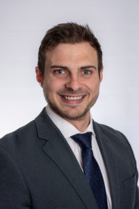  Wihan Meintjes of Adams & Adams Law Firm