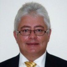  Wilhelm Johannes Matthee Saaiman of Schrueder Incorporated Law Firm