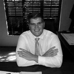  Wilhelm John Weiss   of Moloto-Weiss Inc Law Firm