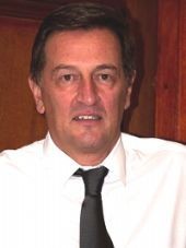  Willem Adolf Freysen   of Freysen Attorney Law Firm