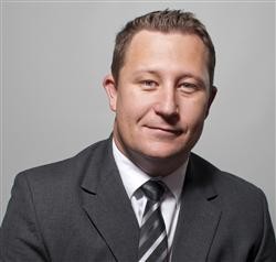  Willem B Van Heerden of Van Wyk Fouchee Inc Law Firm