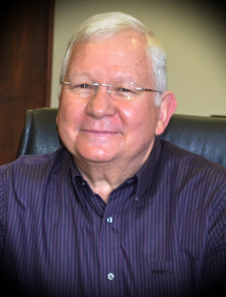  Willem Daniel Nortje of Harvey, Nortje, Wagner & Motimele Inc. Law Firm