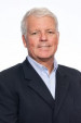 Willem Daniel Simpson  